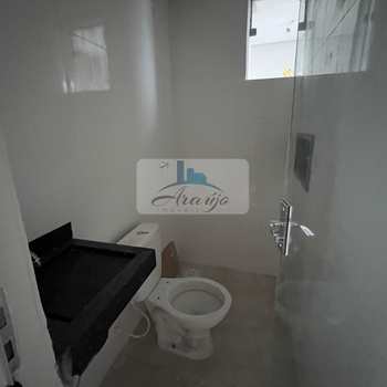 Apartamento em Palmas, bairro Graciosa - Orla 14