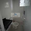 Apartamento em Palmas, bairro Graciosa - Orla 14