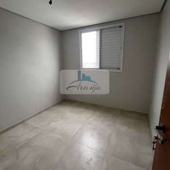 Apartamento em Palmas, bairro Graciosa - Orla 14