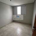 Apartamento em Palmas, bairro Graciosa - Orla 14