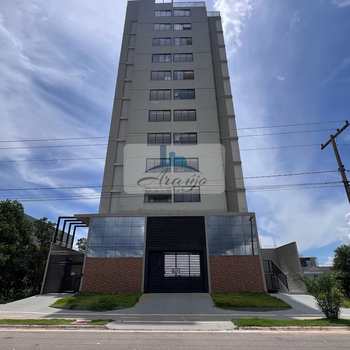 Apartamento em Palmas, bairro Graciosa - Orla 14