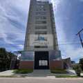 Apartamento em Palmas, bairro Graciosa - Orla 14