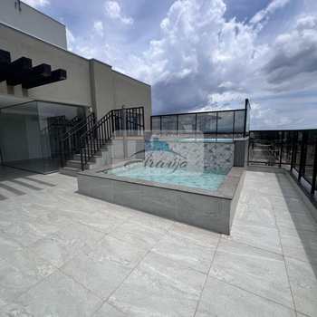 Apartamento em Palmas, bairro Graciosa - Orla 14