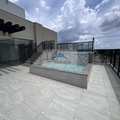 Apartamento em Palmas, bairro Graciosa - Orla 14