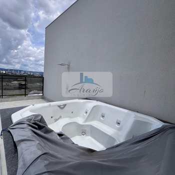 Apartamento em Palmas, bairro Graciosa - Orla 14
