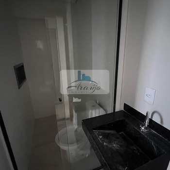 Apartamento em Palmas, bairro Graciosa - Orla 14
