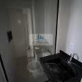 Apartamento em Palmas, bairro Graciosa - Orla 14