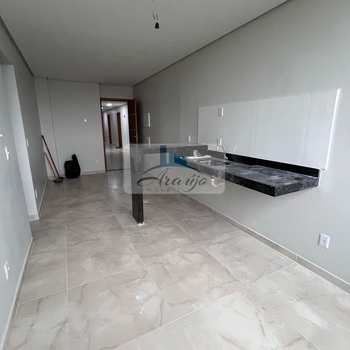 Apartamento em Palmas, bairro Graciosa - Orla 14