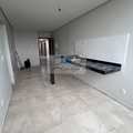 Apartamento em Palmas, bairro Graciosa - Orla 14