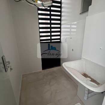 Apartamento em Palmas, bairro Graciosa - Orla 14