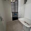Apartamento em Palmas, bairro Graciosa - Orla 14