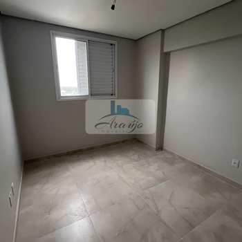 Apartamento em Palmas, bairro Graciosa - Orla 14