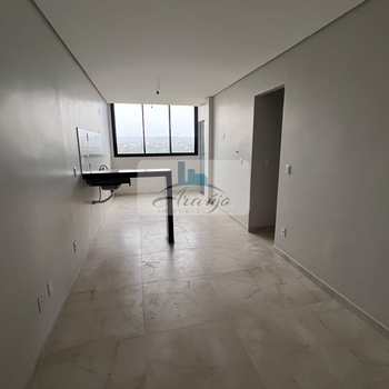 Apartamento em Palmas, bairro Graciosa - Orla 14