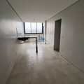Apartamento em Palmas, bairro Graciosa - Orla 14