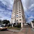 Apartamento em Palmas, bairro Plano Diretor Sul