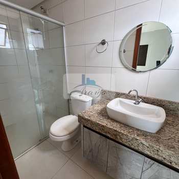 Apartamento em Palmas, bairro Plano Diretor Sul