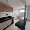 Apartamento em Palmas, bairro Plano Diretor Sul