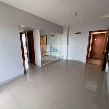 Apartamento em Palmas, bairro Plano Diretor Sul