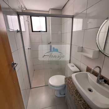 Apartamento em Palmas, bairro Plano Diretor Sul