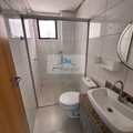 Apartamento em Palmas, bairro Plano Diretor Sul