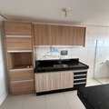 Apartamento em Palmas, bairro Plano Diretor Sul