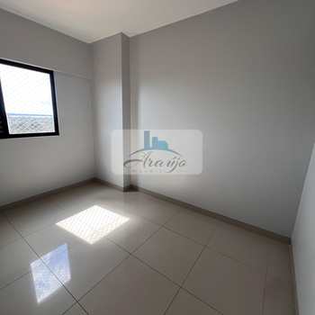 Apartamento em Palmas, bairro Plano Diretor Sul
