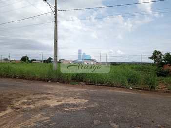 Terreno, código 2415 em Luzimangues, bairro Setor Village Morena
