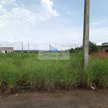 Terreno em Luzimangues, bairro Setor Village Morena