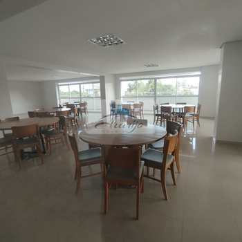 Apartamento em Palmas, bairro Plano Diretor Sul