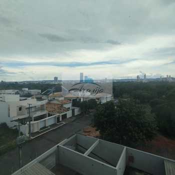 Apartamento em Palmas, bairro Plano Diretor Sul