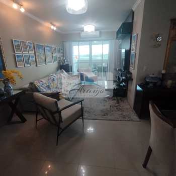 Apartamento em Palmas, bairro Plano Diretor Sul