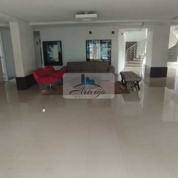 Apartamento em Palmas, bairro Plano Diretor Sul