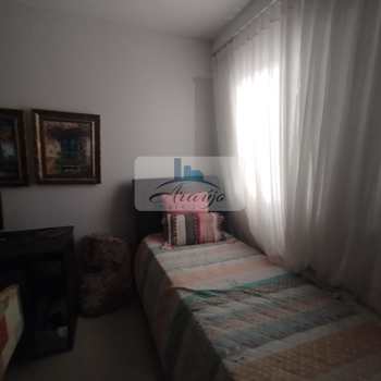 Apartamento em Palmas, bairro Plano Diretor Sul