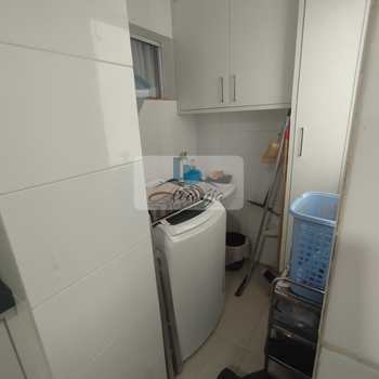 Apartamento em Palmas, bairro Plano Diretor Sul