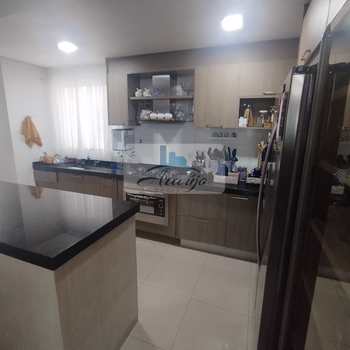 Apartamento em Palmas, bairro Plano Diretor Sul