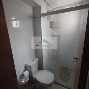 Apartamento em Palmas, bairro Plano Diretor Sul