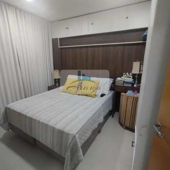 Apartamento em Palmas, bairro Plano Diretor Sul