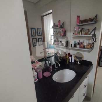 Apartamento em Palmas, bairro Plano Diretor Sul