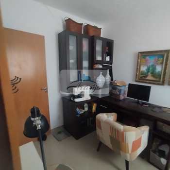 Apartamento em Palmas, bairro Plano Diretor Sul