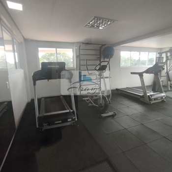 Apartamento em Palmas, bairro Plano Diretor Sul