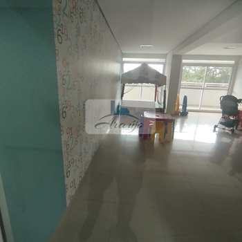 Apartamento em Palmas, bairro Plano Diretor Sul