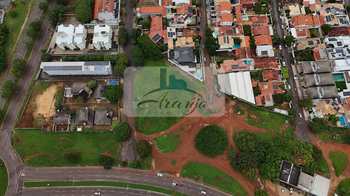Terreno Comercial, código 2421 em Palmas, bairro Plano Diretor Norte