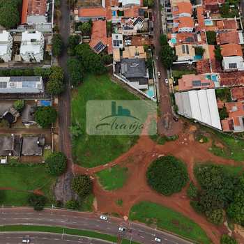 Terreno Comercial em Palmas, bairro Plano Diretor Norte