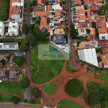 Terreno Comercial em Palmas, bairro Plano Diretor Norte