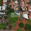 Terreno Comercial em Palmas, bairro Plano Diretor Norte