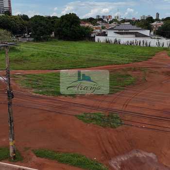 Terreno Comercial em Palmas, bairro Plano Diretor Norte