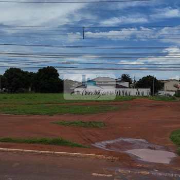 Terreno Comercial em Palmas, bairro Plano Diretor Norte