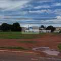 Terreno Comercial em Palmas, bairro Plano Diretor Norte