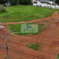 Terreno Comercial em Palmas, bairro Plano Diretor Norte