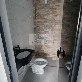 Casa em Palmas, bairro Plano Diretor Norte